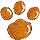 paw1.gif